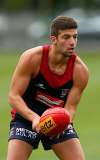 273070-tlsnewsportrait.jpg
